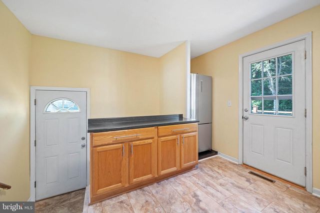 329 TAMARA CIR, Newark, DE 19711