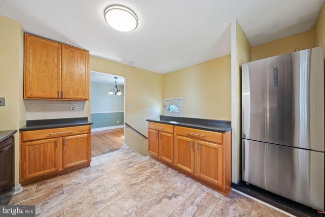 329 TAMARA CIR, Newark, DE 19711