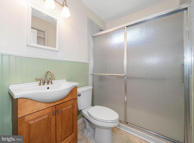 329 TAMARA CIR, Newark, DE 19711