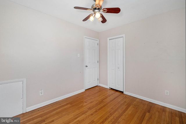 329 TAMARA CIR, Newark, DE 19711