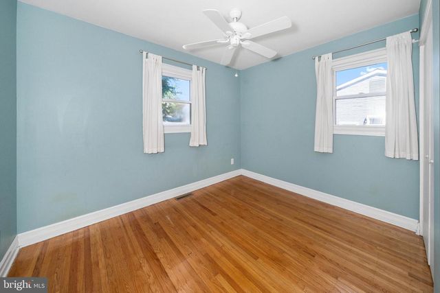 329 TAMARA CIR, Newark, DE 19711