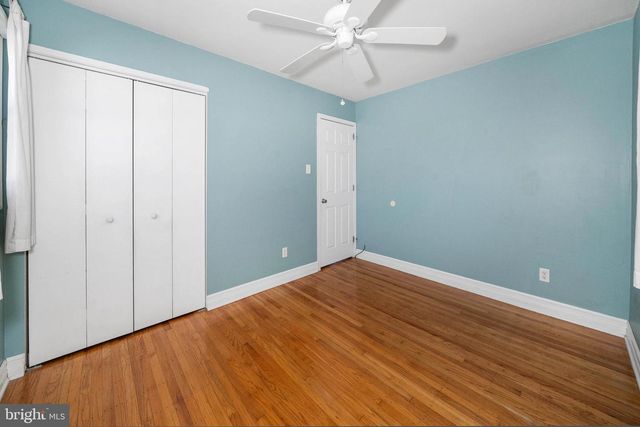 329 TAMARA CIR, Newark, DE 19711