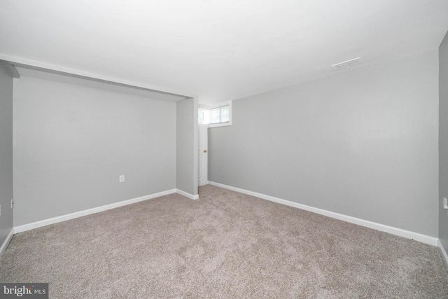 329 TAMARA CIR, Newark, DE 19711