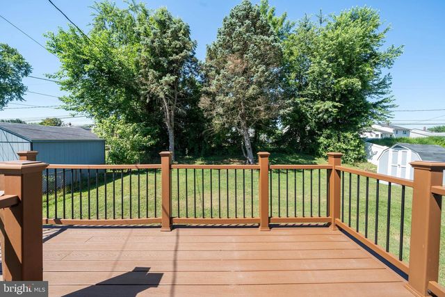329 TAMARA CIR, Newark, DE 19711