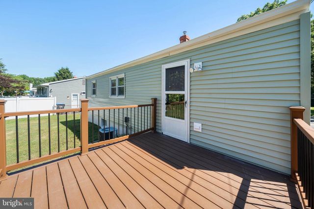 329 TAMARA CIR, Newark, DE 19711