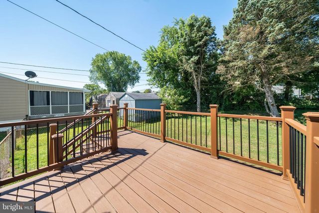 329 TAMARA CIR, Newark, DE 19711
