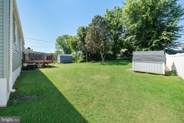 329 TAMARA CIR, Newark, DE 19711