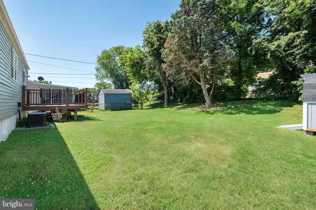 329 TAMARA CIR, Newark, DE 19711