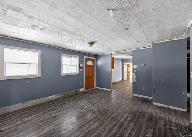 1307 Cedarbrook Drive, Rome, NY 13440