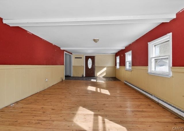 1307 Cedarbrook Drive, Rome, NY 13440