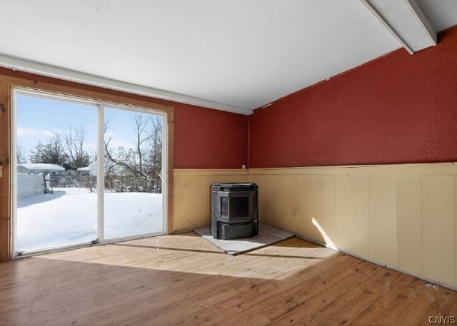 1307 Cedarbrook Drive, Rome, NY 13440