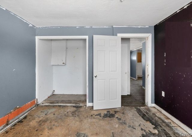 1307 Cedarbrook Drive, Rome, NY 13440