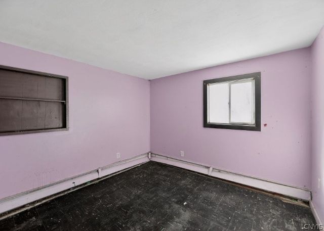 1307 Cedarbrook Drive, Rome, NY 13440