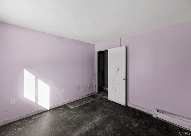 1307 Cedarbrook Drive, Rome, NY 13440