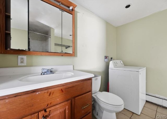 1307 Cedarbrook Drive, Rome, NY 13440