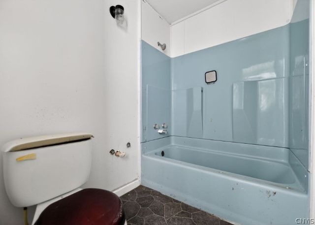 1307 Cedarbrook Drive, Rome, NY 13440