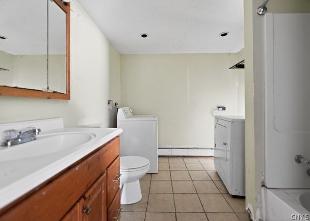 1307 Cedarbrook Drive, Rome, NY 13440