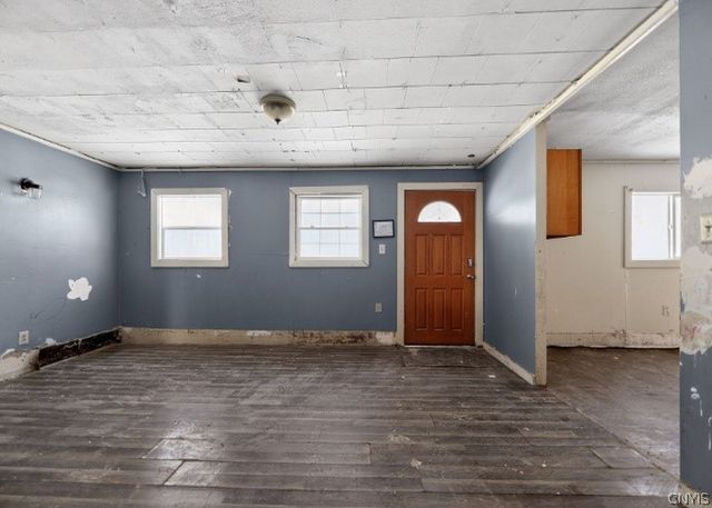 1307 Cedarbrook Drive, Rome, NY 13440