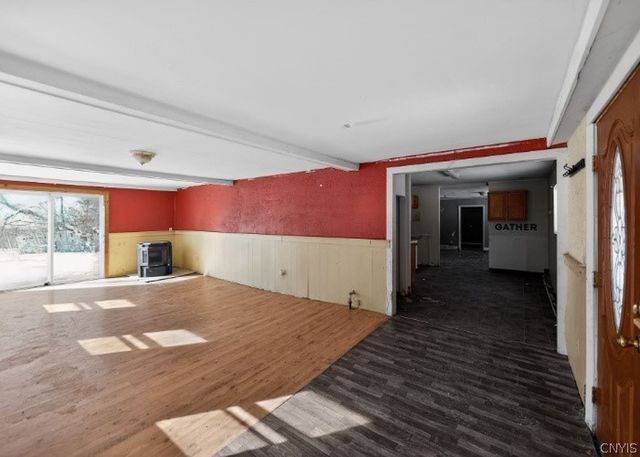 1307 Cedarbrook Drive, Rome, NY 13440