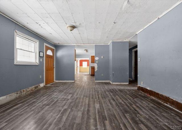 1307 Cedarbrook Drive, Rome, NY 13440