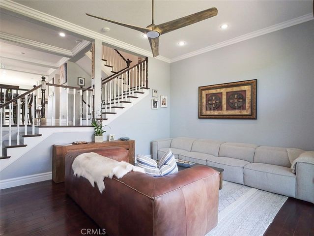 110 S Prospect Avenue 6, Redondo Beach, CA 90277