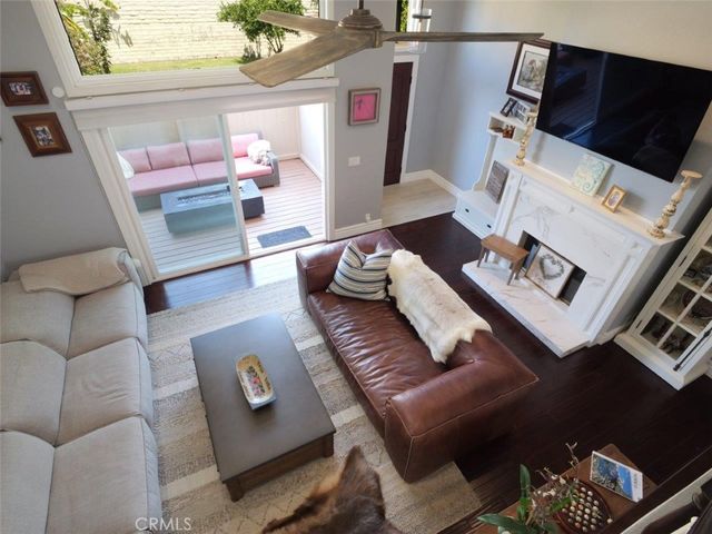 110 S Prospect Avenue 6, Redondo Beach, CA 90277