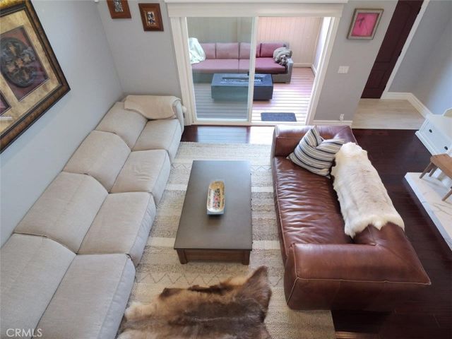 110 S Prospect Avenue 6, Redondo Beach, CA 90277