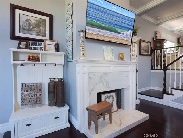 110 S Prospect Avenue 6, Redondo Beach, CA 90277
