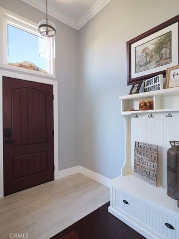 110 S Prospect Avenue 6, Redondo Beach, CA 90277