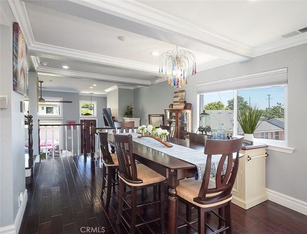 110 S Prospect Avenue 6, Redondo Beach, CA 90277
