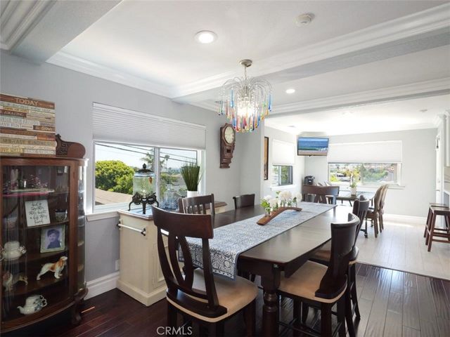 110 S Prospect Avenue 6, Redondo Beach, CA 90277