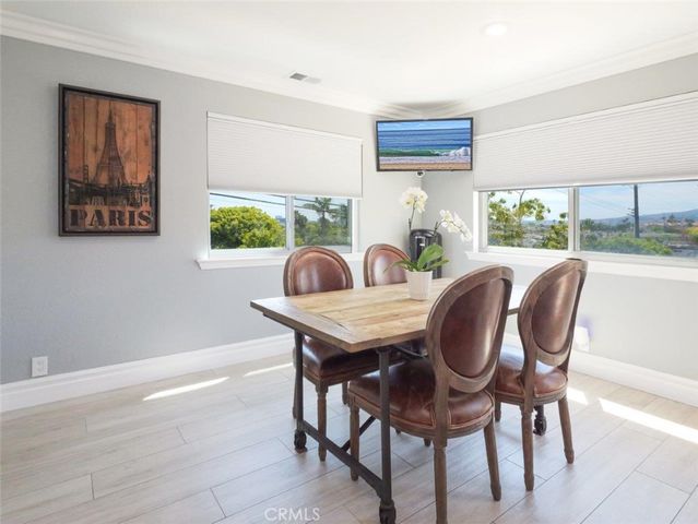 110 S Prospect Avenue 6, Redondo Beach, CA 90277
