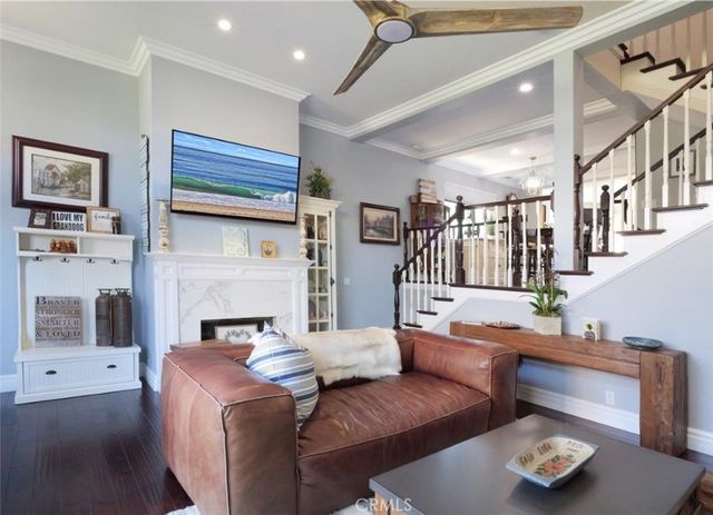 110 S Prospect Avenue 6, Redondo Beach, CA 90277