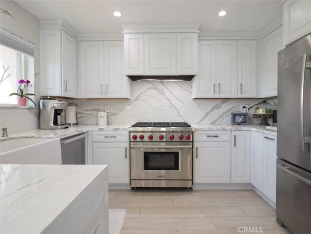 110 S Prospect Avenue 6, Redondo Beach, CA 90277