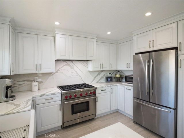 110 S Prospect Avenue 6, Redondo Beach, CA 90277