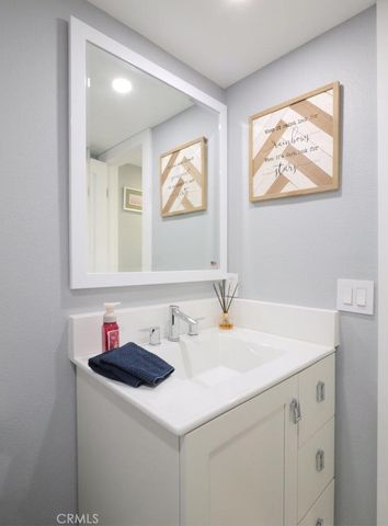 110 S Prospect Avenue 6, Redondo Beach, CA 90277