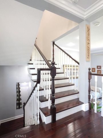 110 S Prospect Avenue 6, Redondo Beach, CA 90277