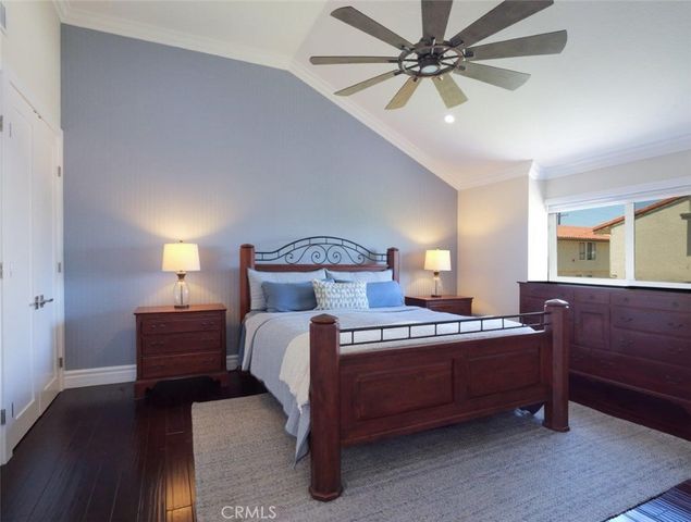 110 S Prospect Avenue 6, Redondo Beach, CA 90277