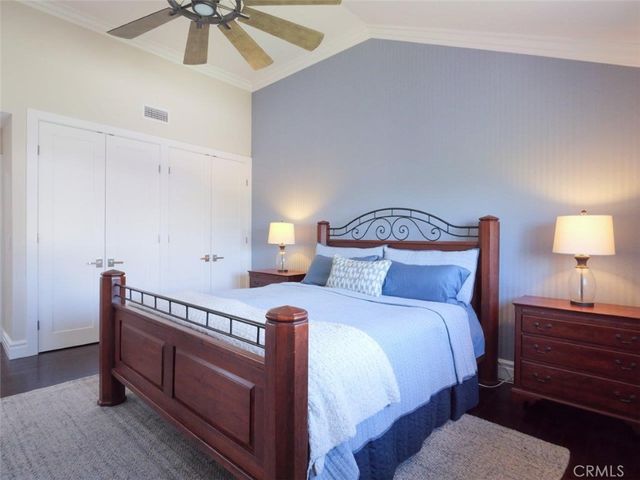 110 S Prospect Avenue 6, Redondo Beach, CA 90277