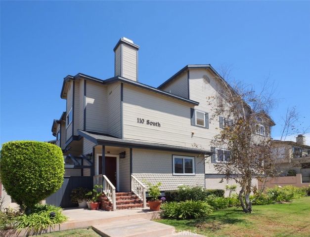 110 S Prospect Avenue 6, Redondo Beach, CA 90277