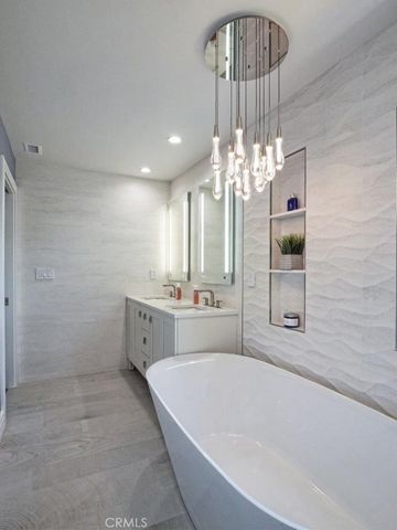 110 S Prospect Avenue 6, Redondo Beach, CA 90277
