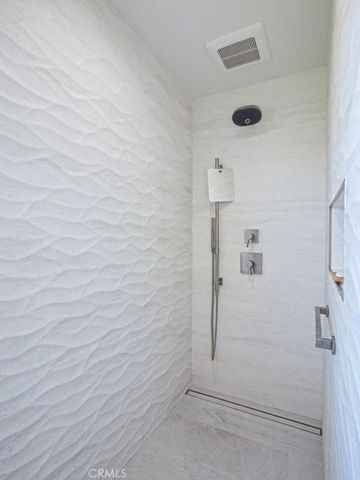 110 S Prospect Avenue 6, Redondo Beach, CA 90277