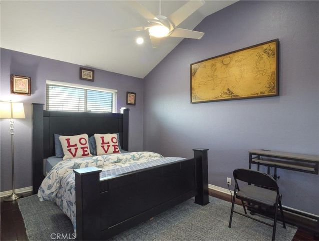 110 S Prospect Avenue 6, Redondo Beach, CA 90277
