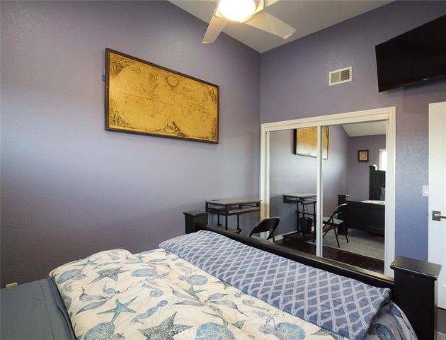 110 S Prospect Avenue 6, Redondo Beach, CA 90277