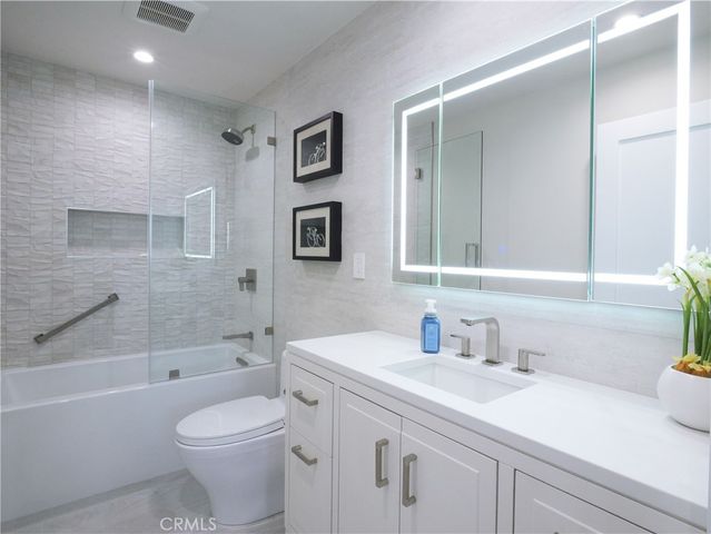 110 S Prospect Avenue 6, Redondo Beach, CA 90277