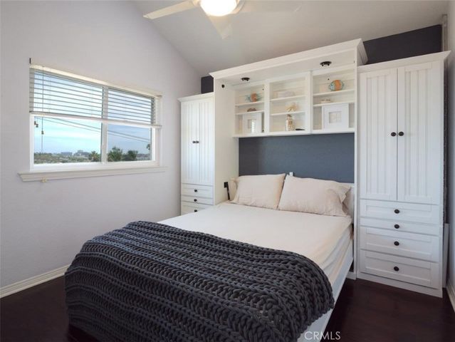 110 S Prospect Avenue 6, Redondo Beach, CA 90277