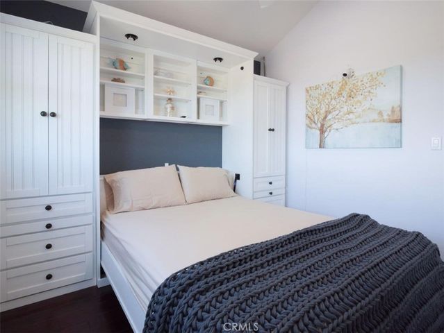 110 S Prospect Avenue 6, Redondo Beach, CA 90277