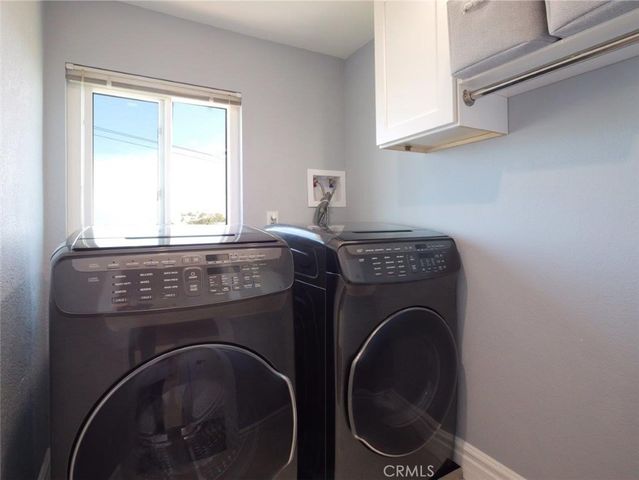 110 S Prospect Avenue 6, Redondo Beach, CA 90277