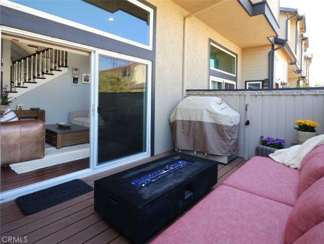 110 S Prospect Avenue 6, Redondo Beach, CA 90277