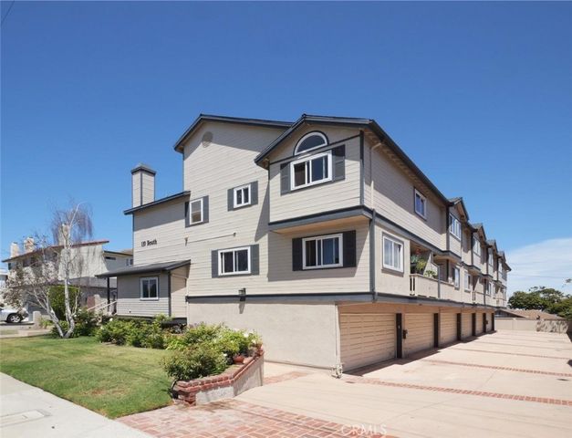 110 S Prospect Avenue 6, Redondo Beach, CA 90277
